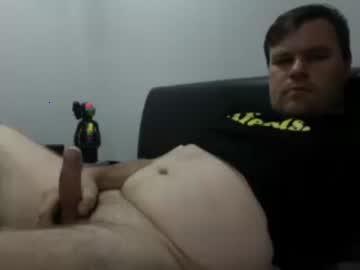 stevooooo993 chaturbate