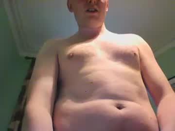 stew1980edin chaturbate