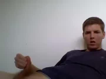 stewedplum22 chaturbate