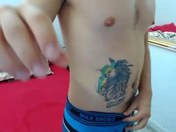 stewer_k chaturbate