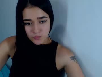 steyci_martelli chaturbate