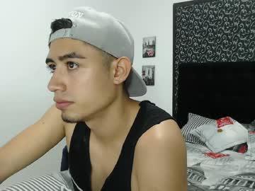 sthalin_15 chaturbate