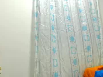 sthalin_dylan chaturbate