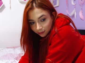 sthefany__ chaturbate