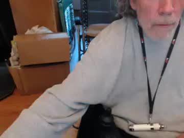 stickbong420 chaturbate