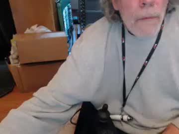 stickbong420 chaturbate