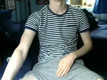 stickskinnytwink chaturbate