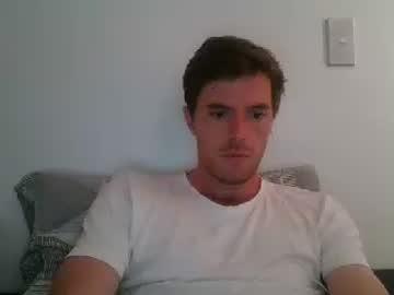 sticky_keyboard1234 chaturbate