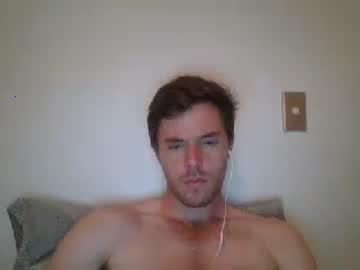 sticky_keyboard1234 chaturbate