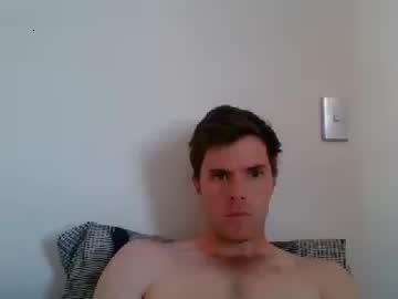 sticky_keyboard1234 chaturbate