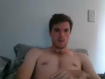 sticky_keyboard1234 chaturbate