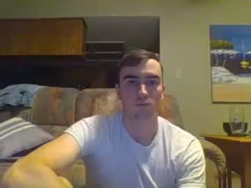 stiff_breeze24 chaturbate