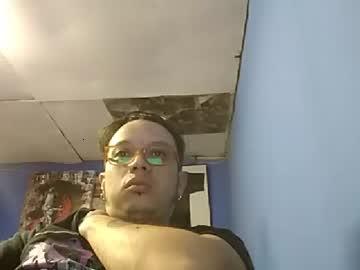 stiff_maister_02 chaturbate