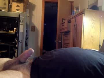 stiffbigmike chaturbate