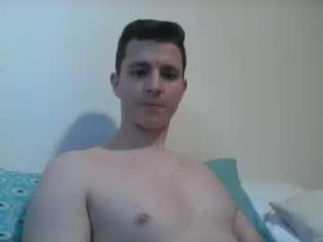 stiffmonster92 chaturbate