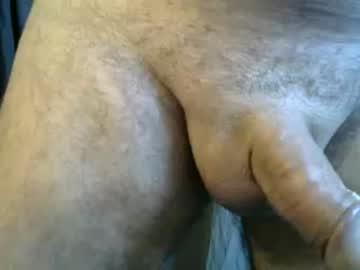 stig57 chaturbate