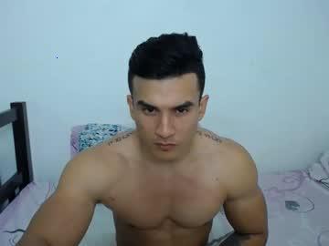 stiivenx chaturbate