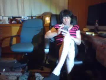 stilletosissy1981 chaturbate