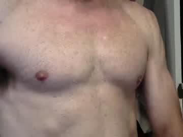 sting0323 chaturbate