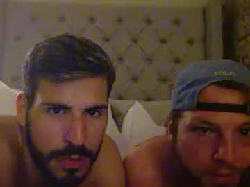 stinsontyler2010 chaturbate