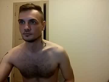 stipidgaspard chaturbate