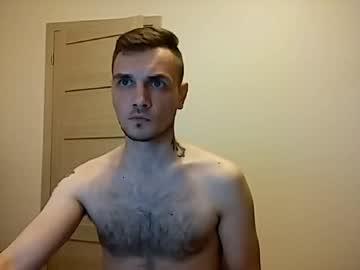 stipidgaspard chaturbate