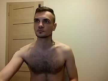 stipidgaspard chaturbate