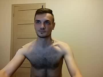 stipidgaspard chaturbate