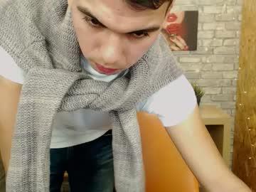 stiv_boasm chaturbate