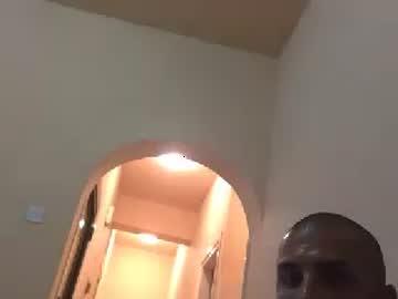 stive_master chaturbate