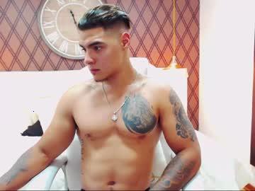 stiveen_velez chaturbate