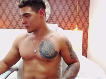 stiveen_velez chaturbate