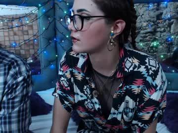 stiven_kylie chaturbate