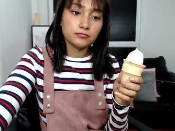 stllamay18 chaturbate