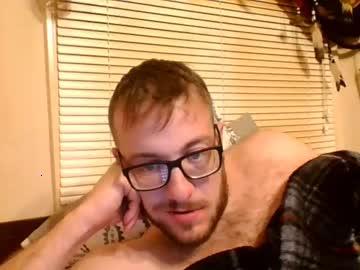 stlmeat4yourgrill chaturbate