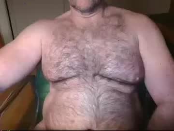 stockymachoman chaturbate