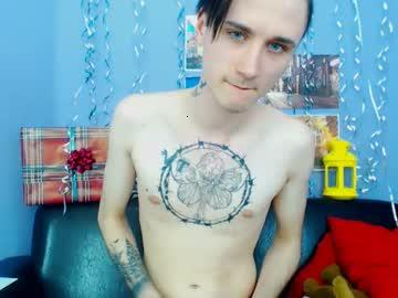 stoffe_andersson chaturbate