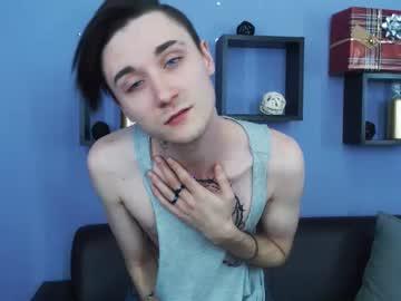 stoffe_andersson chaturbate
