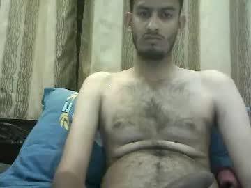 stoned420bitchess chaturbate