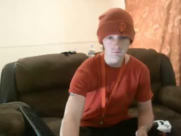 stonedboyjay chaturbate