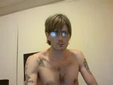 stonednhorny505 chaturbate