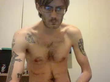 stonednhorny505 chaturbate