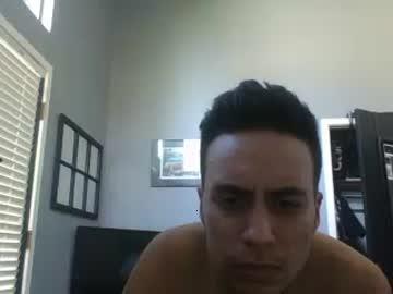 stonedpapi chaturbate