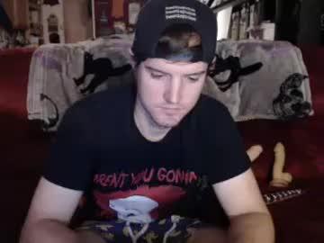 stonedsloth4 chaturbate