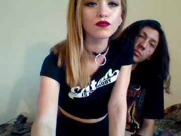 stonedstrawberry chaturbate