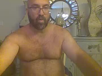 stonegatewillis833 chaturbate