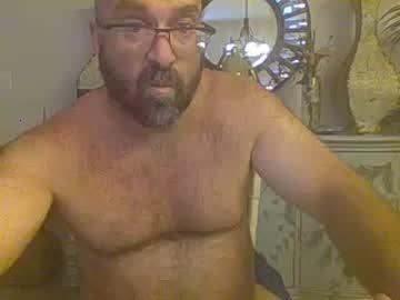 stonegatewillis833 chaturbate