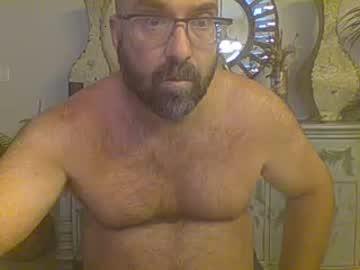 stonegatewillis833 chaturbate