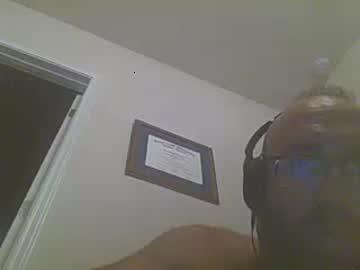 stonegatewillis833 chaturbate