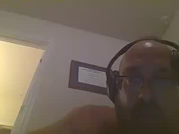 stonegatewillis833 chaturbate